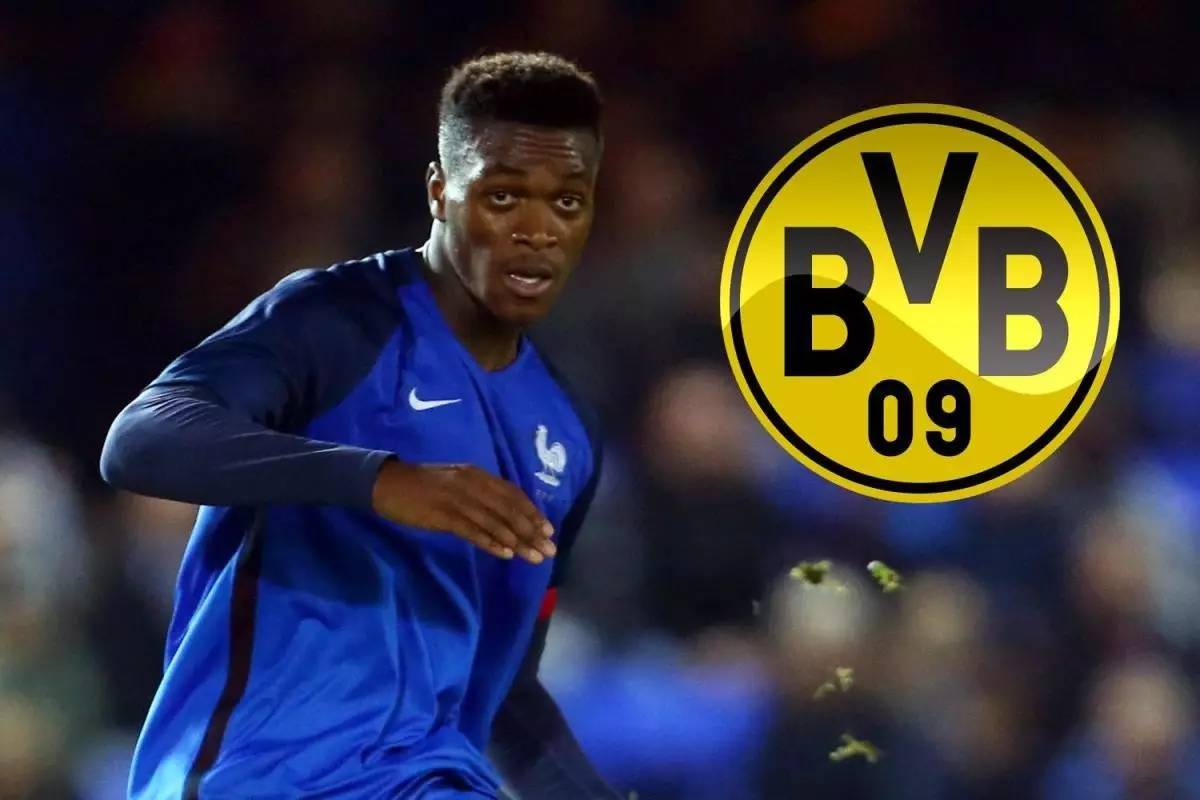 较深阵容的 较深阵容的