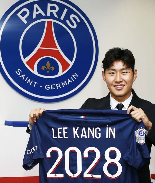 争冠的球队 争冠的球队