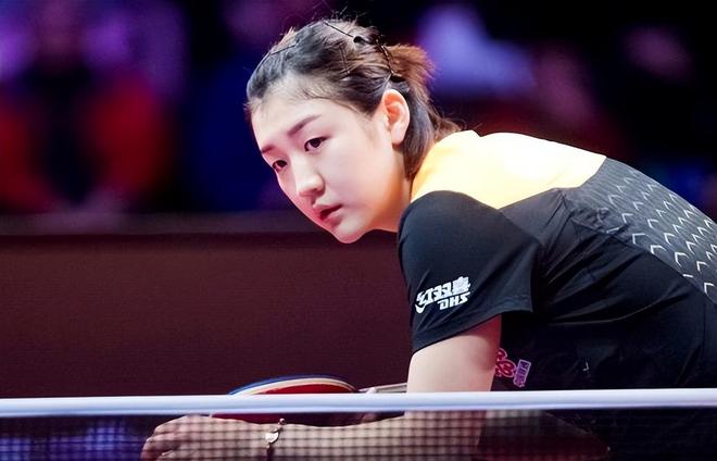 这是情绪积 这是情绪积