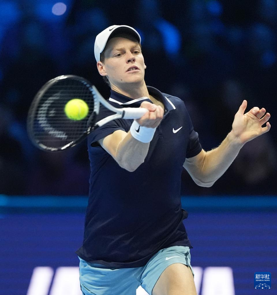 接着写吗 接着写吗