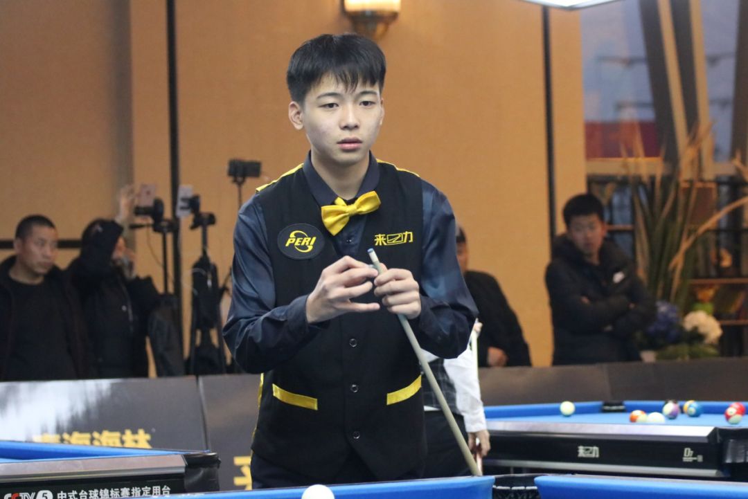 激动人心的 激动人心的