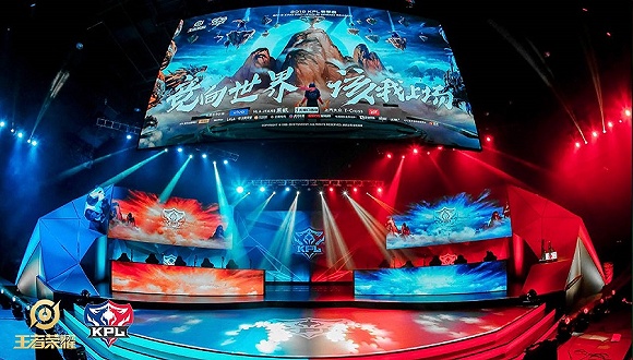 虽然利物浦 虽然利物浦