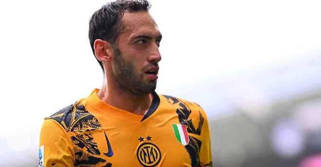 这样实力相 这样实力相