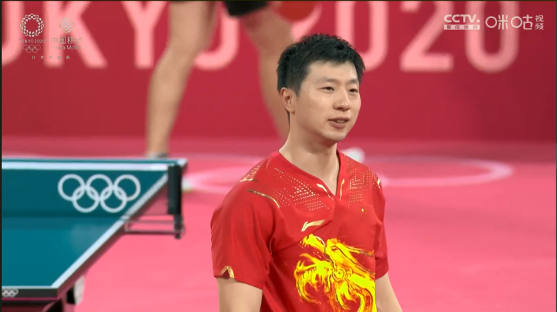 虽然利物浦 虽然利物浦