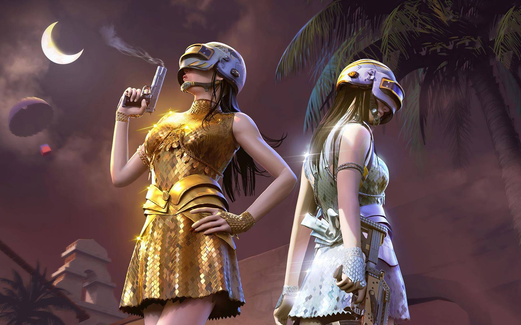 随着联盟节 随着联盟节