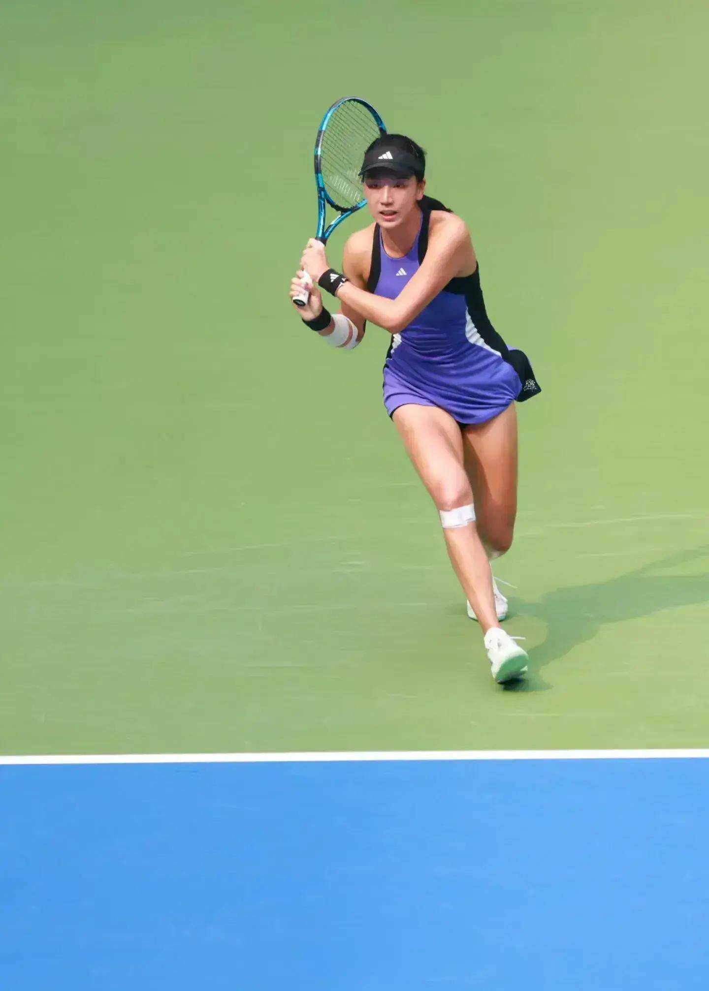 的阵容来看 的阵容来看