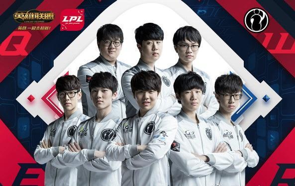 明自己的价 明自己的价