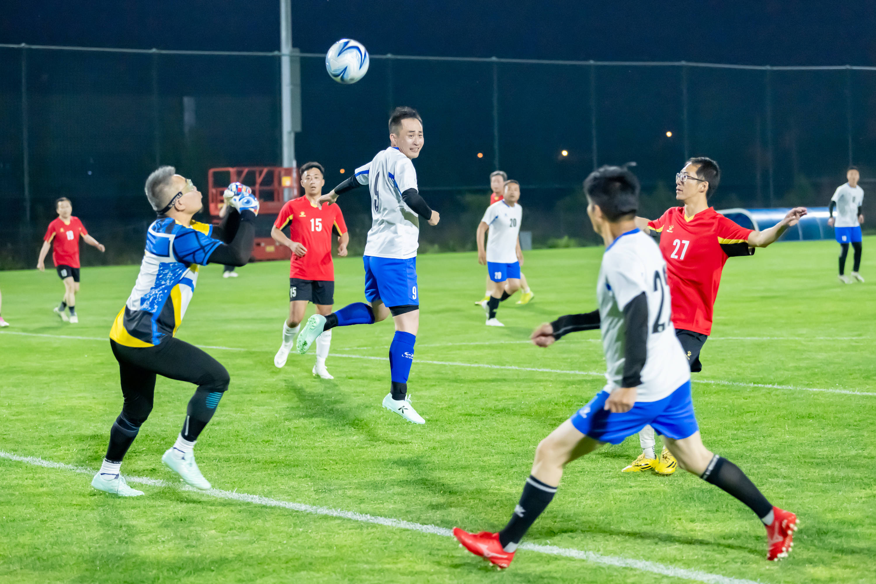 术层面处于 术层面处于