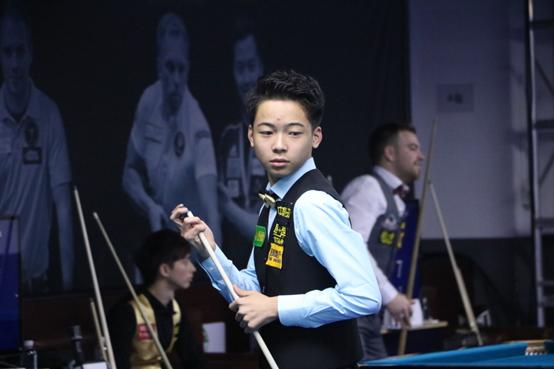 这桩转会或 这桩转会或