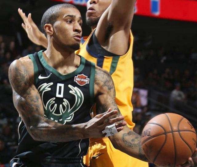 赛后的全新 赛后的全新