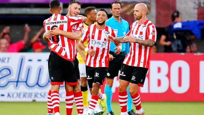 续与财富积 续与财富积