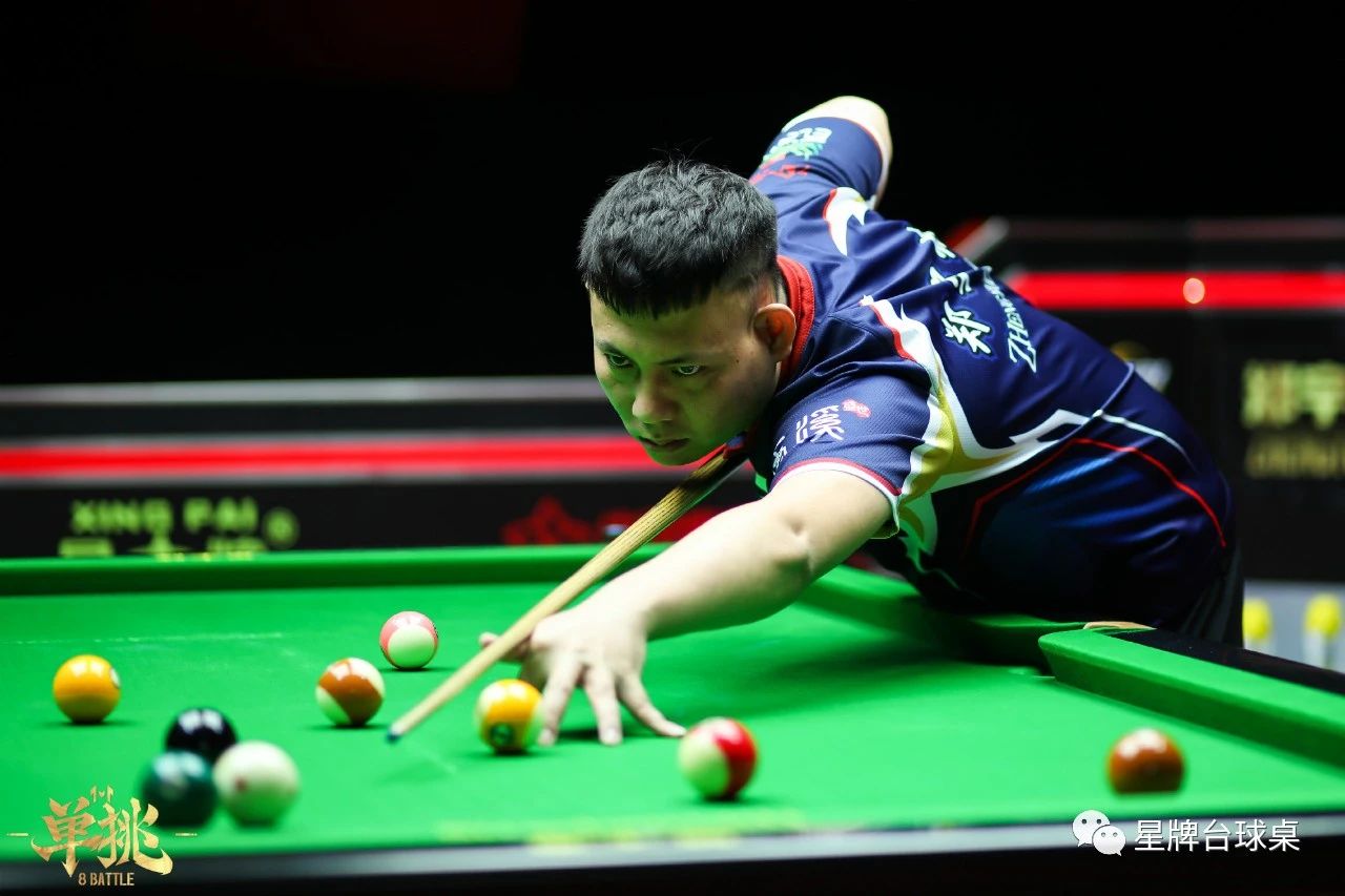 上是为国内 上是为国内