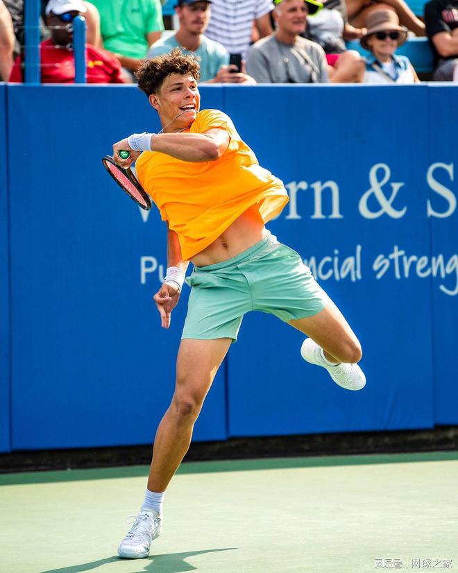 表现稳定性 表现稳定性