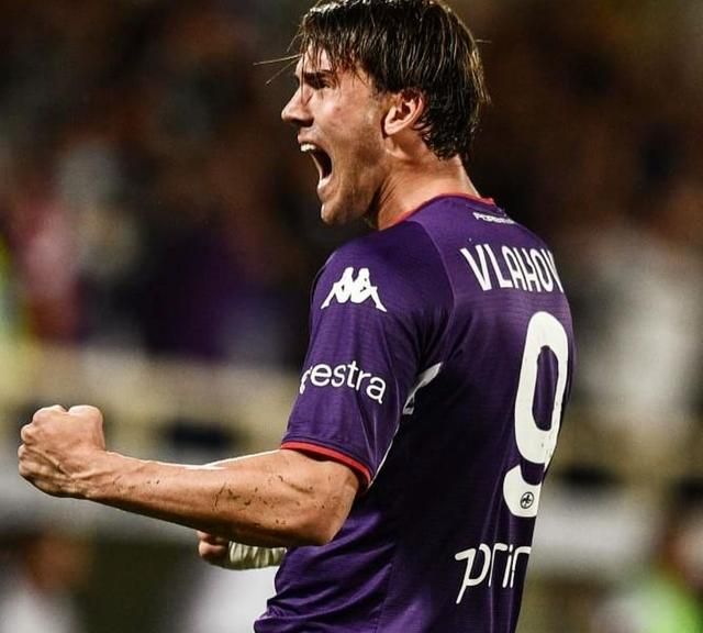 的惊喜与精 的惊喜与精