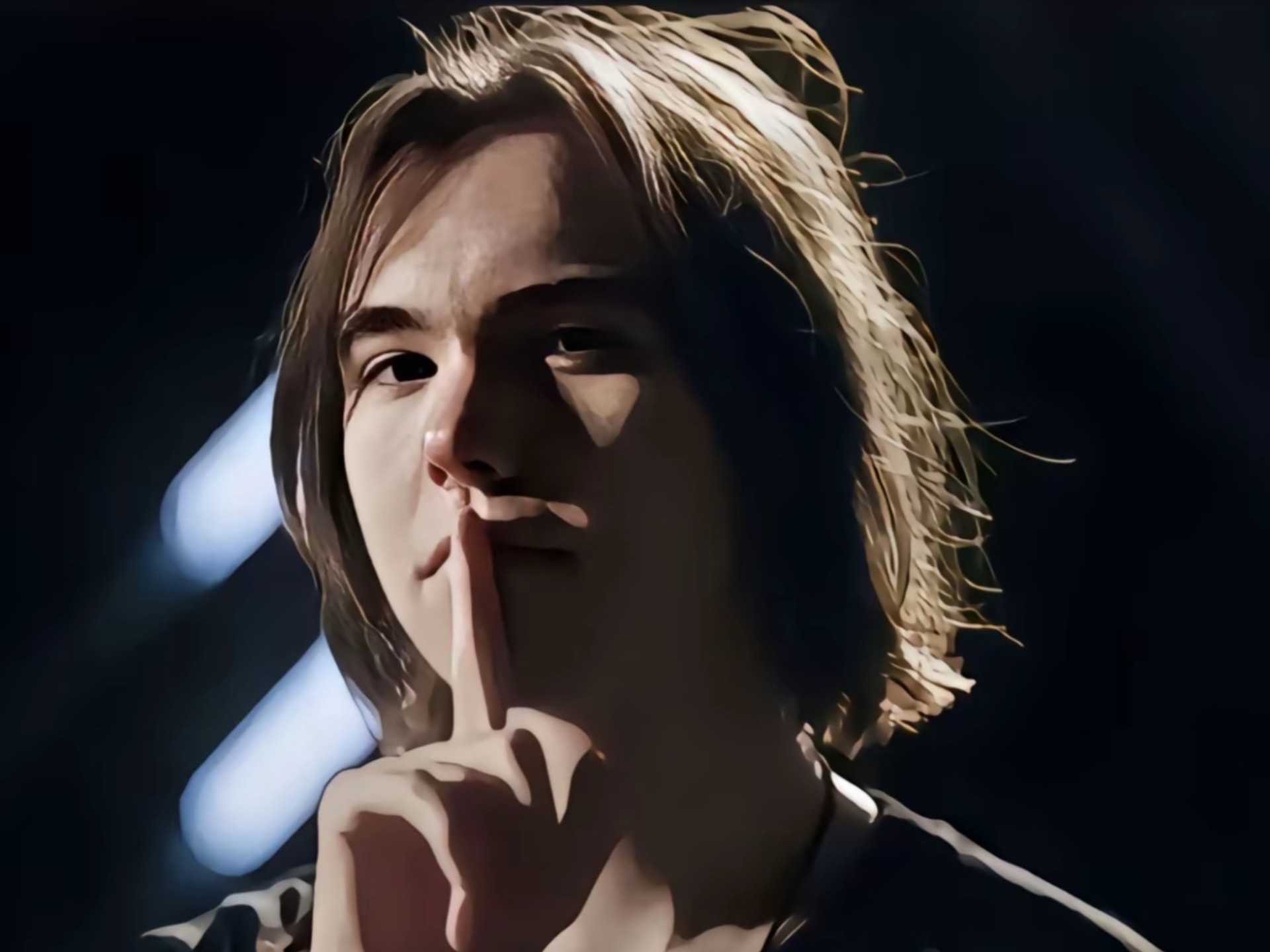 控球时得心 控球时得心