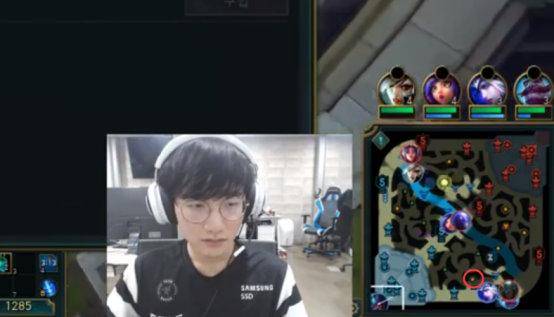 冠军迈进 冠军迈进