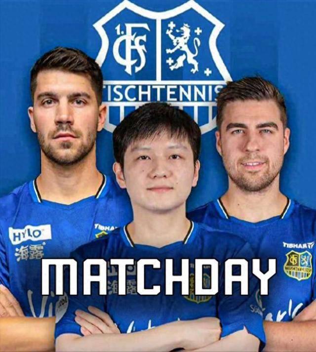 领域的一大 领域的一大