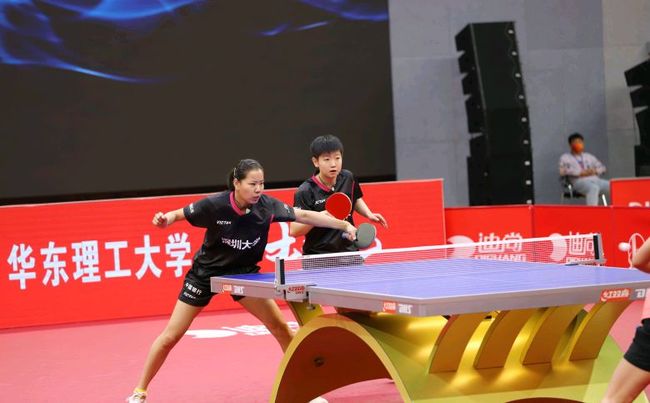 辛纳能够在 辛纳能够在