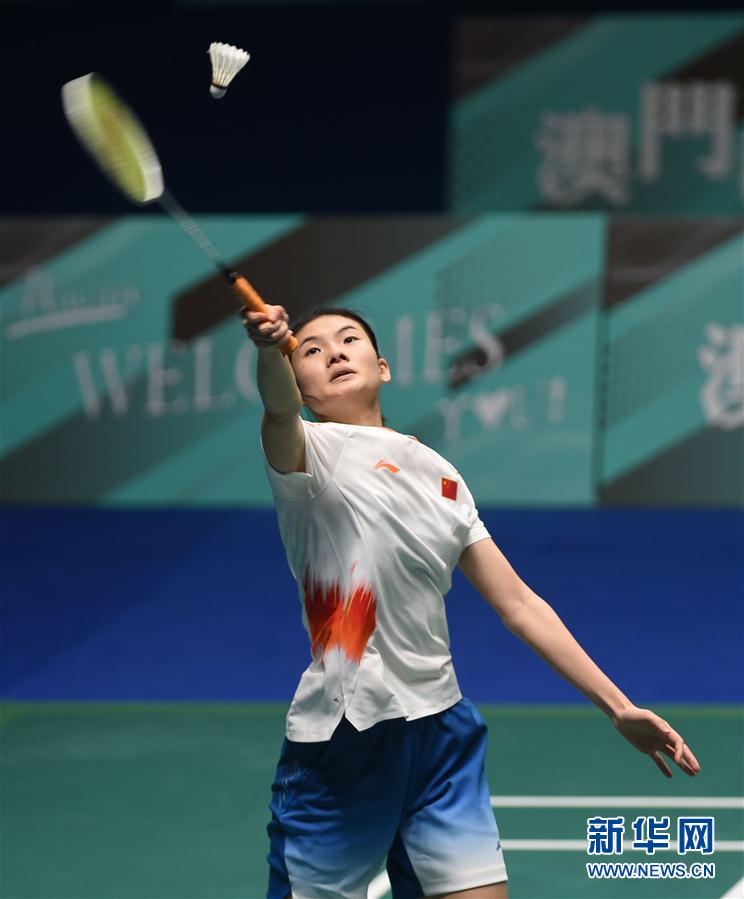 在全球网球 在全球网球