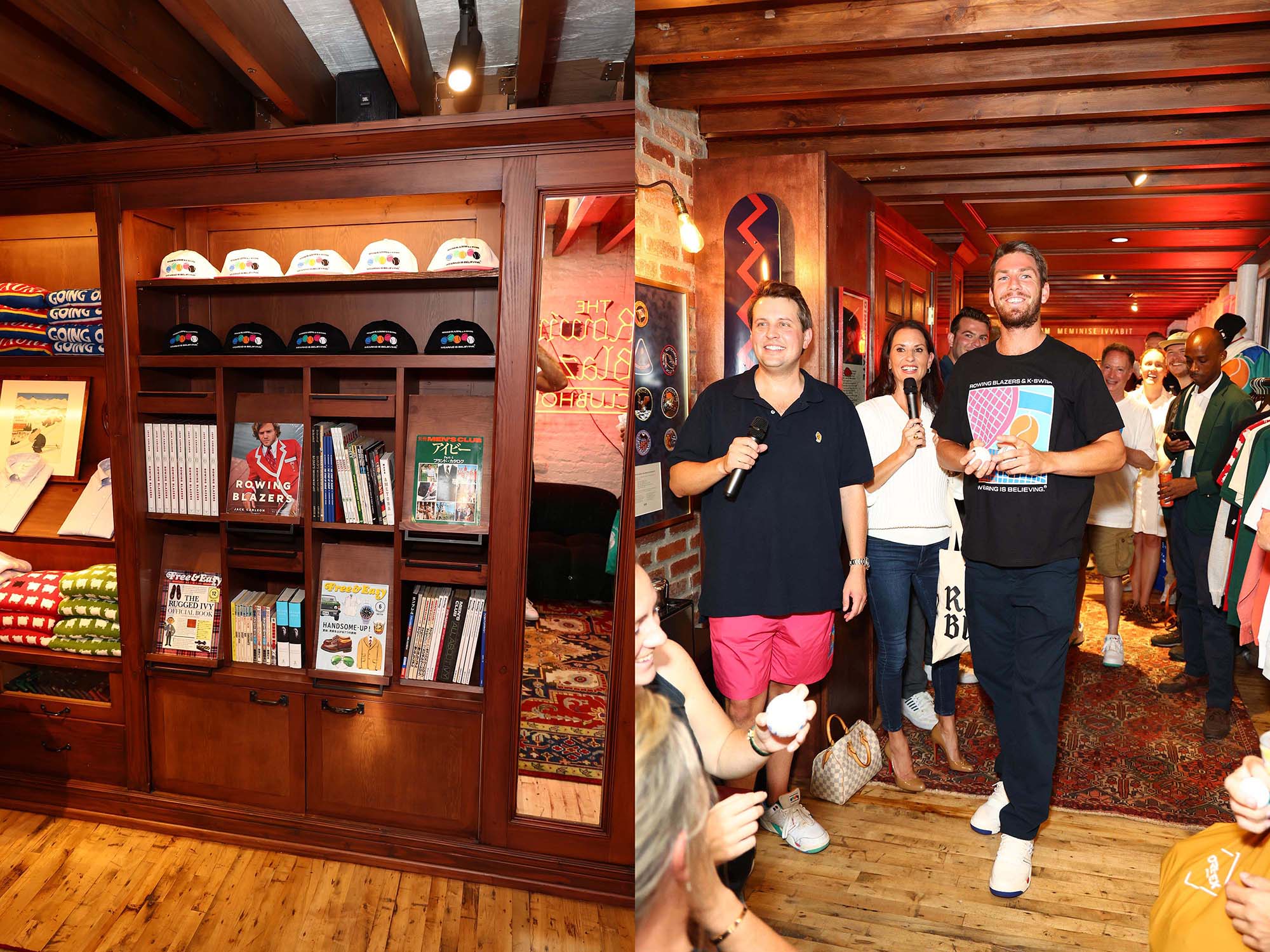 每一个细节 每一个细节