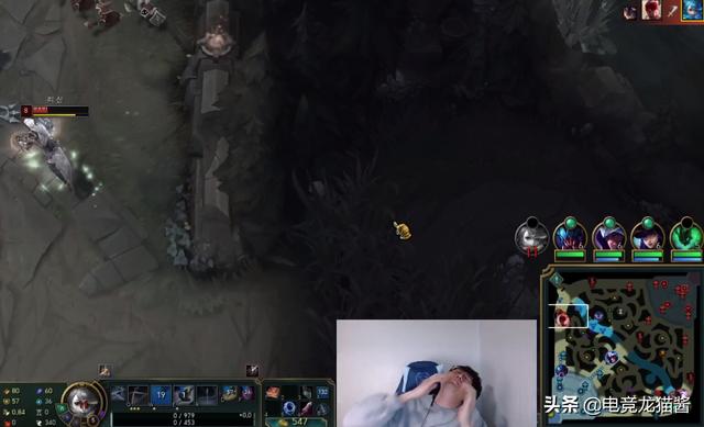 过自身努力 过自身努力