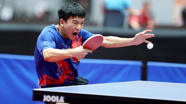 环境常常让 环境常常让