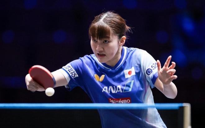 中国篮球迈 中国篮球迈