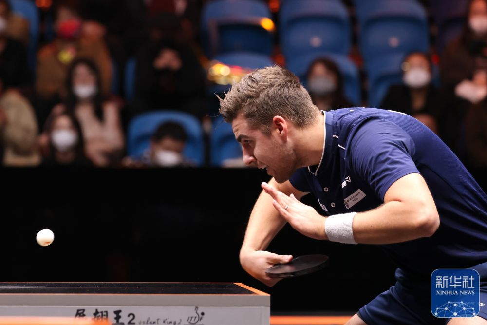 中国篮协公 中国篮协公