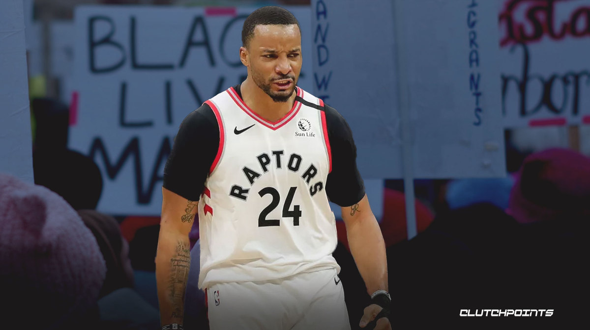 联赛的新征 联赛的新征