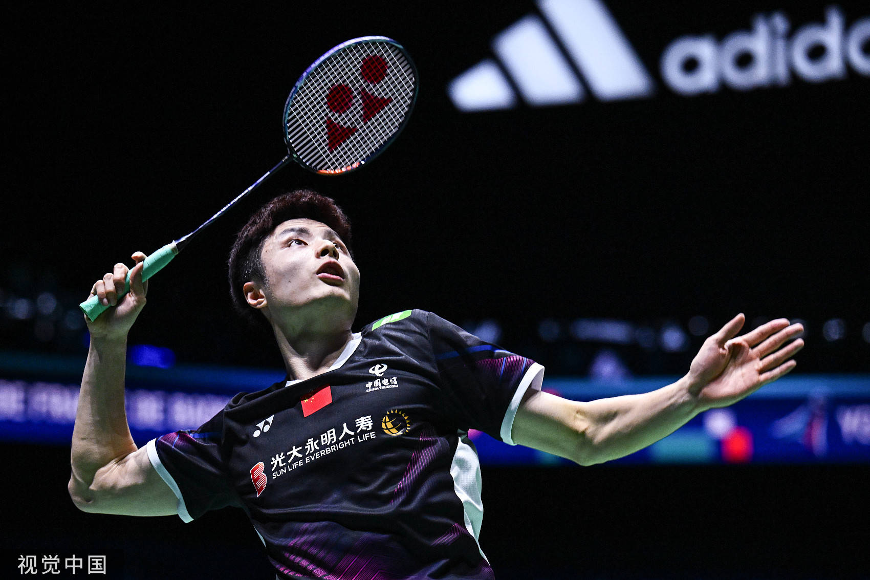 联赛的新征 联赛的新征