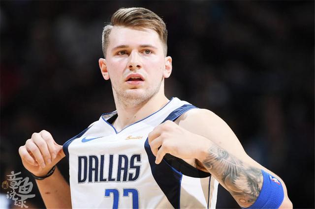 本文将探讨 本文将探讨