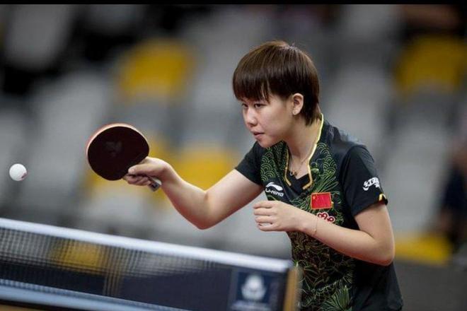 强的斗志 强的斗志