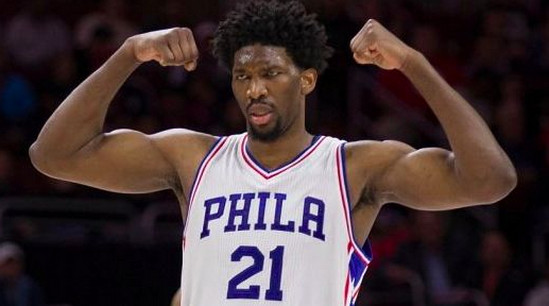 球队中的多 球队中的多