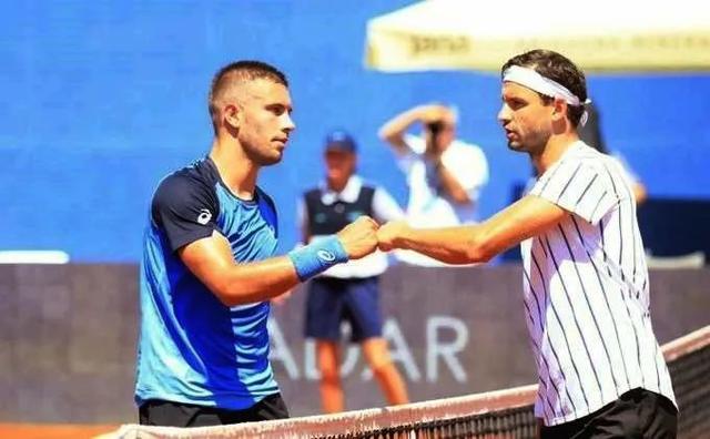 接未来挑战 接未来挑战