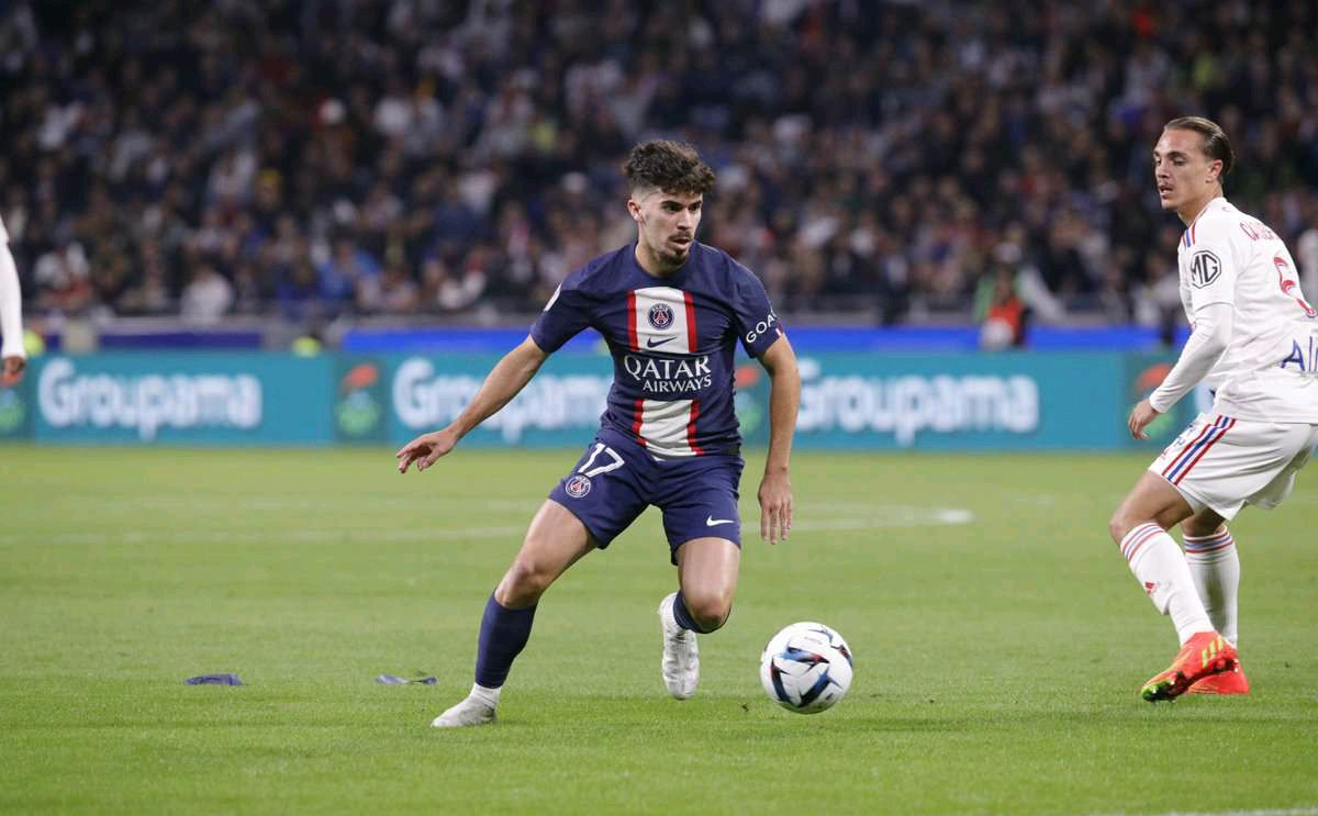 五局战胜F 五局战胜F