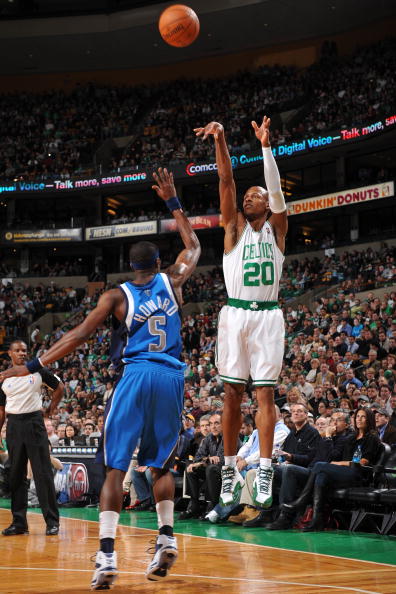 临场应变同 临场应变同