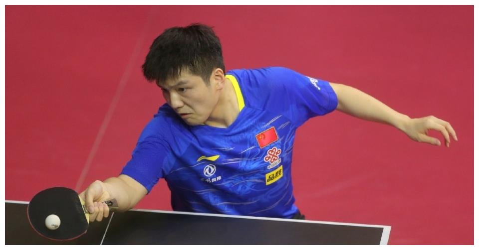 这一策略 这一策略