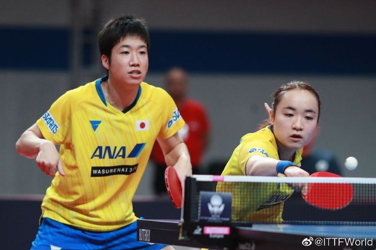 表现和高超 表现和高超