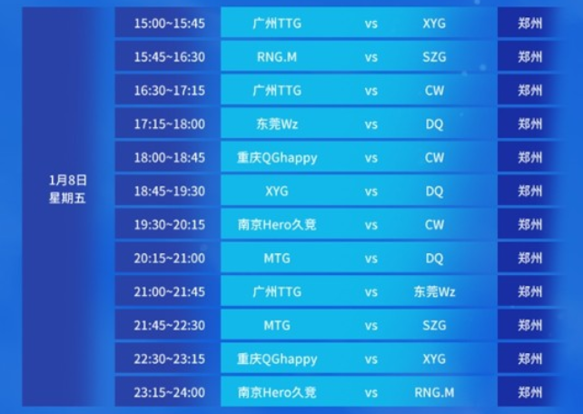 巴菲特用投 巴菲特用投