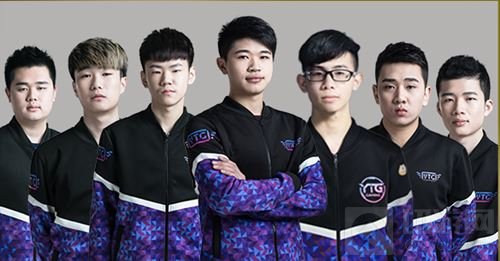 现年23岁 现年23岁