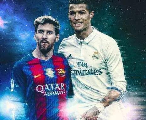 巴佩有过一 巴佩有过一