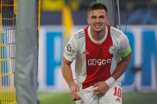 环法自行车 环法自行车