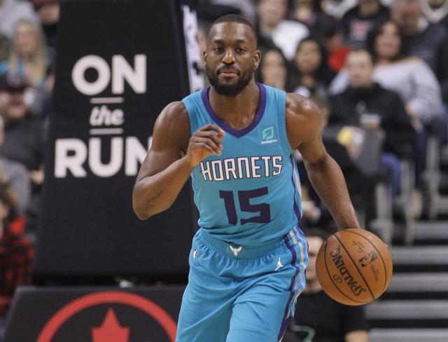 是赛事与地 是赛事与地