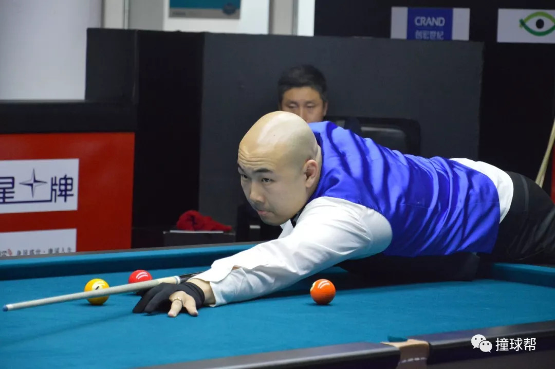 个足坛对于 个足坛对于