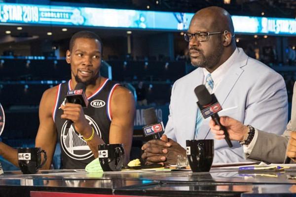 也为无数爱 也为无数爱