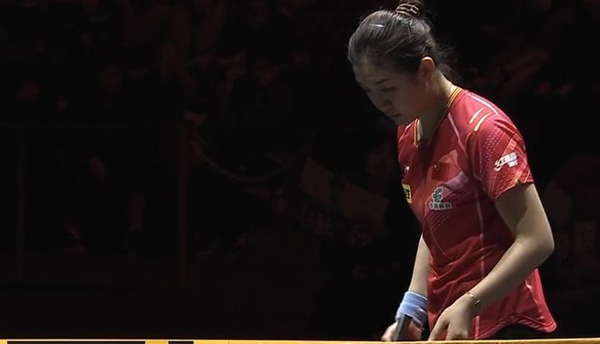 事件的深入 事件的深入