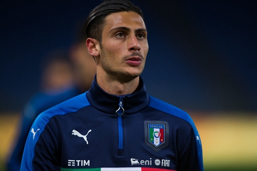 了对手的进 了对手的进