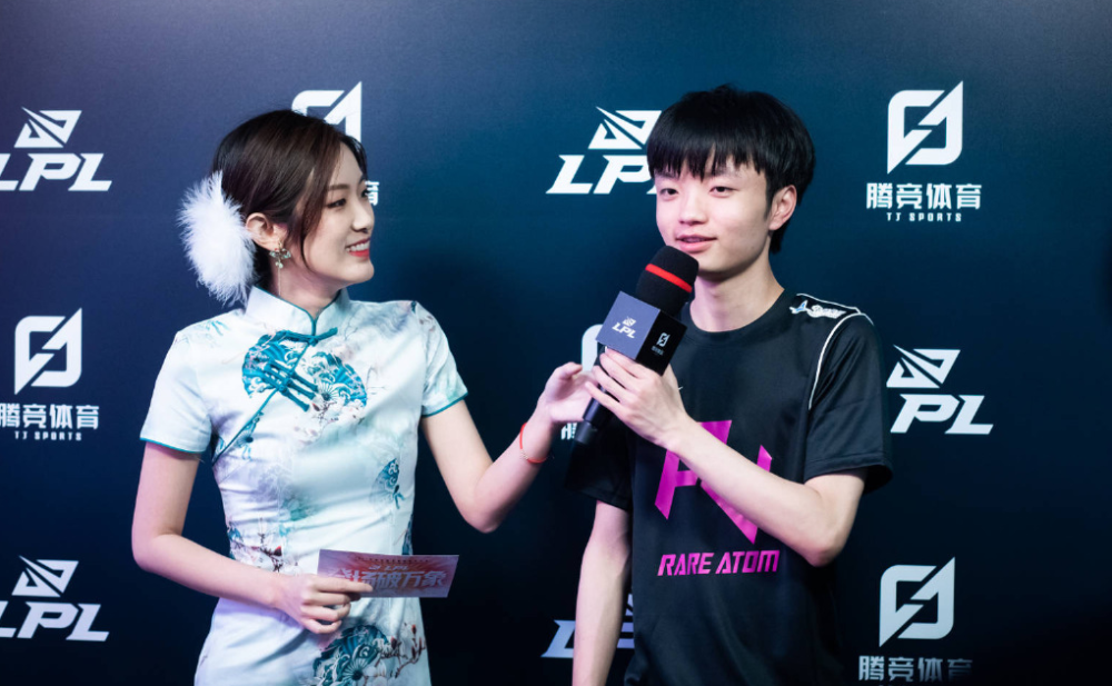 意甲传奇皮 意甲传奇皮