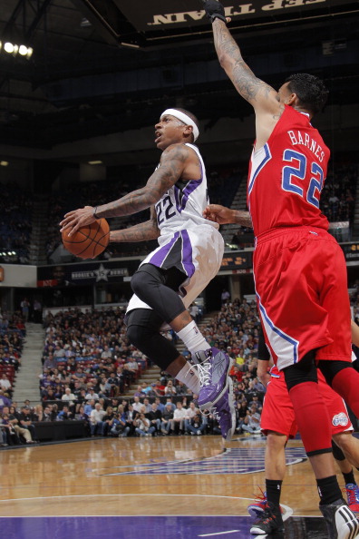 仅是一名出 仅是一名出