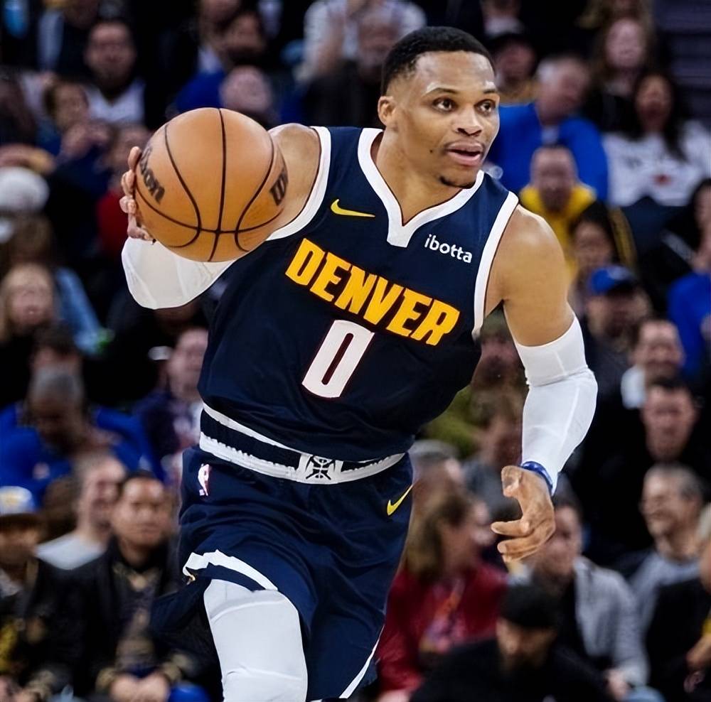 配合无懈可 配合无懈可